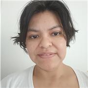 offro aiuto compiti per elementari e medie